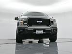 2019 Ford F-150 SuperCrew Cab RWD Pickup for sale #FB250726B - photo 45