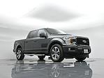 2019 Ford F-150 SuperCrew Cab RWD Pickup for sale #FB250726B - photo 46