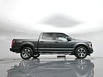 2019 Ford F-150 SuperCrew Cab RWD Pickup for sale #FB250726B - photo 47