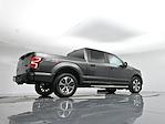 2019 Ford F-150 SuperCrew Cab RWD Pickup for sale #FB250726B - photo 48
