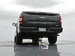 2019 Ford F-150 SuperCrew Cab RWD Pickup for sale #FB250726B - photo 49
