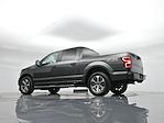 2019 Ford F-150 SuperCrew Cab RWD Pickup for sale #FB250726B - photo 50