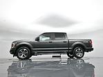 2019 Ford F-150 SuperCrew Cab RWD Pickup for sale #FB250726B - photo 51