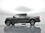 2019 Ford F-150 SuperCrew Cab RWD Pickup for sale #FB250726B - photo 52