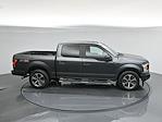 2019 Ford F-150 SuperCrew Cab RWD Pickup for sale #FB250726B - photo 53