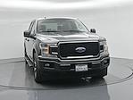 2019 Ford F-150 SuperCrew Cab RWD Pickup for sale #FB250726B - photo 54