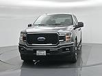 2019 Ford F-150 SuperCrew Cab RWD Pickup for sale #FB250726B - photo 56