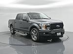 2019 Ford F-150 SuperCrew Cab RWD Pickup for sale #FB250726B - photo 58