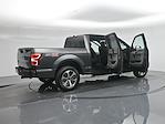 2019 Ford F-150 SuperCrew Cab RWD Pickup for sale #FB250726B - photo 6