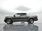 2019 Ford F-150 SuperCrew Cab RWD Pickup for sale #FB250726B - photo 8