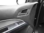 Used 2022 Chevrolet Colorado Work Truck Extended Cab for sale #FB251400A - photo 9