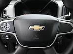 Used 2022 Chevrolet Colorado Work Truck Extended Cab for sale #FB251400A - photo 10