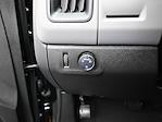 Used 2022 Chevrolet Colorado Work Truck Extended Cab for sale #FB251400A - photo 11