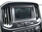 Used 2022 Chevrolet Colorado Work Truck Extended Cab for sale #FB251400A - photo 12
