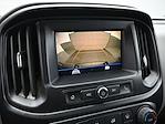 Used 2022 Chevrolet Colorado Work Truck Extended Cab for sale #FB251400A - photo 13