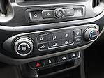 Used 2022 Chevrolet Colorado Work Truck Extended Cab for sale #FB251400A - photo 14