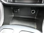 Used 2022 Chevrolet Colorado Work Truck Extended Cab for sale #FB251400A - photo 15