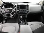 Used 2022 Chevrolet Colorado Work Truck Extended Cab for sale #FB251400A - photo 18
