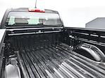 Used 2022 Chevrolet Colorado Work Truck Extended Cab for sale #FB251400A - photo 19