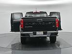 Used 2022 Chevrolet Colorado Work Truck Extended Cab for sale #FB251400A - photo 21