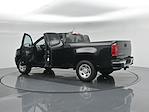 Used 2022 Chevrolet Colorado Work Truck Extended Cab for sale #FB251400A - photo 23