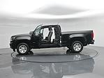 Used 2022 Chevrolet Colorado Work Truck Extended Cab for sale #FB251400A - photo 24