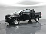 Used 2022 Chevrolet Colorado Work Truck Extended Cab for sale #FB251400A - photo 25