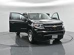 Used 2022 Chevrolet Colorado Work Truck Extended Cab for sale #FB251400A - photo 26