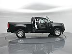 Used 2022 Chevrolet Colorado Work Truck Extended Cab for sale #FB251400A - photo 27