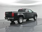 Used 2022 Chevrolet Colorado Work Truck Extended Cab for sale #FB251400A - photo 29