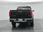 Used 2022 Chevrolet Colorado Work Truck Extended Cab for sale #FB251400A - photo 30