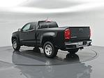 2022 Chevrolet Colorado Extended Cab RWD Pickup for sale #FB251400A - photo 31