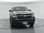 2022 Chevrolet Colorado Extended Cab RWD Pickup for sale #FB251400A - photo 32