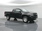2022 Chevrolet Colorado Extended Cab RWD Pickup for sale #FB251400A - photo 33