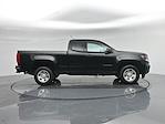 2022 Chevrolet Colorado Extended Cab RWD Pickup for sale #FB251400A - photo 34