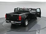 2022 Chevrolet Colorado Extended Cab RWD Pickup for sale #FB251400A - photo 35