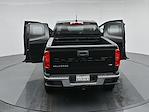 2022 Chevrolet Colorado Extended Cab RWD Pickup for sale #FB251400A - photo 36