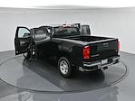 2022 Chevrolet Colorado Extended Cab RWD Pickup for sale #FB251400A - photo 37