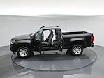 2022 Chevrolet Colorado Extended Cab RWD Pickup for sale #FB251400A - photo 38
