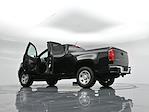Used 2022 Chevrolet Colorado Work Truck Extended Cab for sale #FB251400A - photo 3