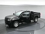 2022 Chevrolet Colorado Extended Cab RWD Pickup for sale #FB251400A - photo 39