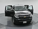2022 Chevrolet Colorado Extended Cab RWD Pickup for sale #FB251400A - photo 40