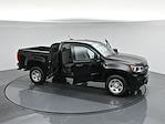 2022 Chevrolet Colorado Extended Cab RWD Pickup for sale #FB251400A - photo 41