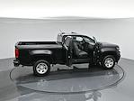 2022 Chevrolet Colorado Extended Cab RWD Pickup for sale #FB251400A - photo 42