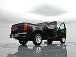 2022 Chevrolet Colorado Extended Cab RWD Pickup for sale #FB251400A - photo 43