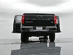 2022 Chevrolet Colorado Extended Cab RWD Pickup for sale #FB251400A - photo 44