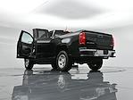 2022 Chevrolet Colorado Extended Cab RWD Pickup for sale #FB251400A - photo 45