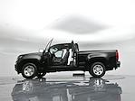 2022 Chevrolet Colorado Extended Cab RWD Pickup for sale #FB251400A - photo 46