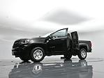 2022 Chevrolet Colorado Extended Cab RWD Pickup for sale #FB251400A - photo 47