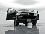 2022 Chevrolet Colorado Extended Cab RWD Pickup for sale #FB251400A - photo 48
